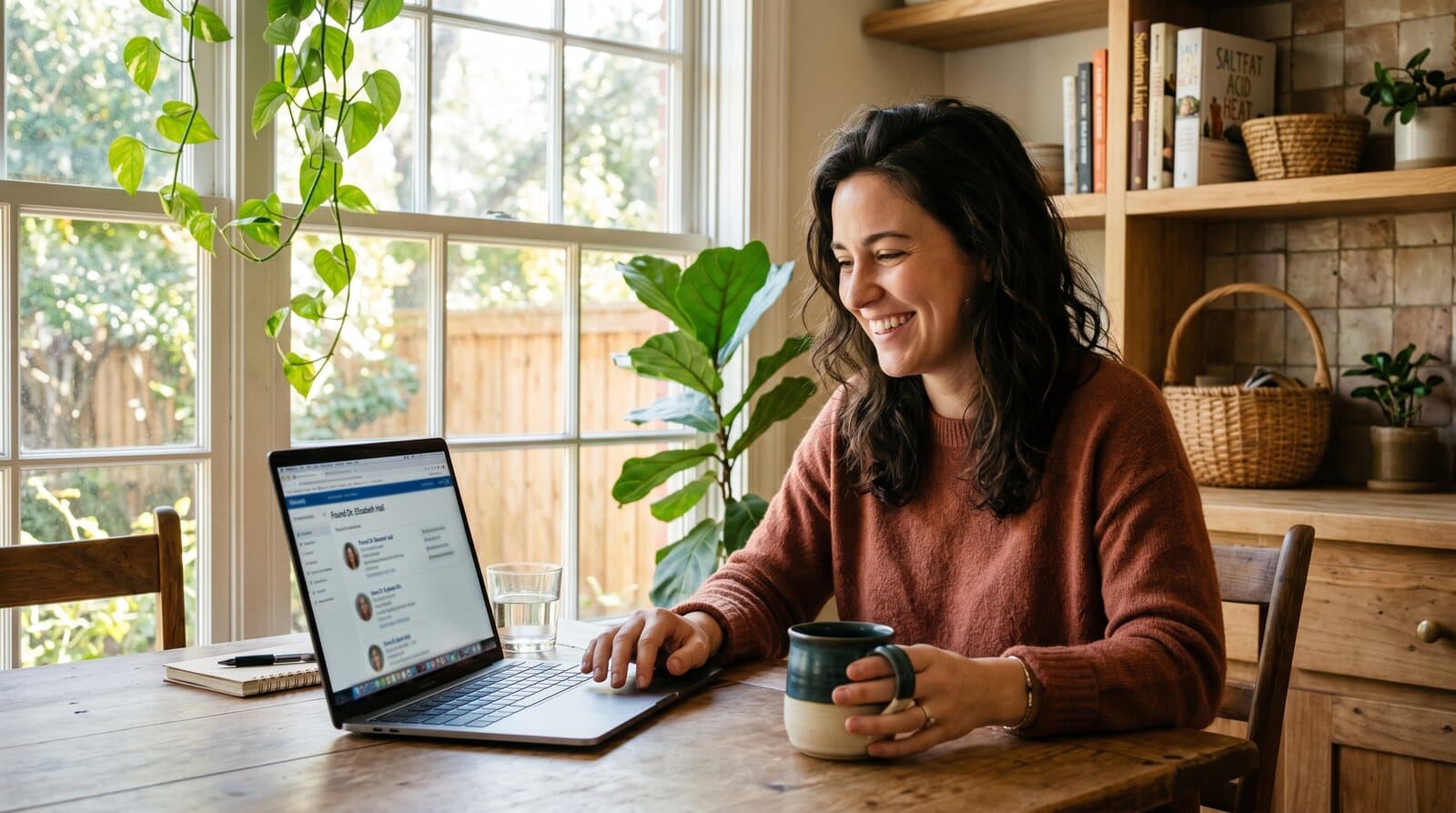 Doctors That Accept TRICARE in Fayetteville, NC